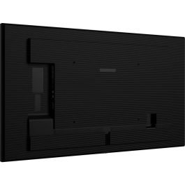 iiyama 50" Monitor Profesional UHD IPS Haze 25% 500cd/m² Android 11 24/7 Vertical/Horizontal