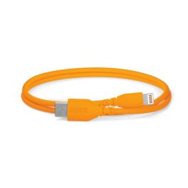 Rode Sc21 Orange Precio: 41.50000041. SKU: B1BAX3KRZY