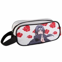 Portatodo naruto itachi gamer case. 10 x 24 x 8 cm. Portatodo naruto itachi gamer case. 10 x 24 x 8 cm. Precio: 9.56384. SKU: B1DZZ86B9N