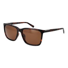 Gafas de Sol Hombre Timberland TB9280-H 5952H Precio: 80.50000046. SKU: B1DACGHSXC