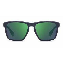 Gafas de Sol Hombre Polaroid PLD 2167_S