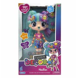 Muñeca 28 cm Muñeca 28 cm Precio: 38.59000002. SKU: B12XZAPHH3