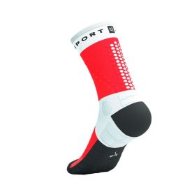 Calcetines de Compresión Compressport Ultra Trail