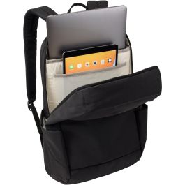 THULE Mochila 20L negra