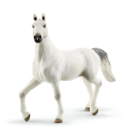 Schleich 42639 Grand Manege Equestre Caja de Figuras y Accesorios Horse Club para Niños a partir de 5 Años