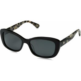 Gafas de Sol Mujer Kate Spade CLARETTA_P_S Gafas de Sol Mujer Kate Spade CLARETTA_P_S