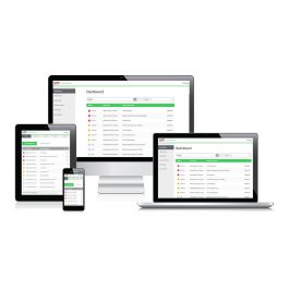 APC Smart-UPS SMT1500iC 1500VA 1000W Line Interactive Tower