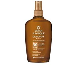 Ecran Sun Lemonoil Aceite Protector Zanahoria Spf30 Spray 200 ml Precio: 10.50000006. SKU: S0542985