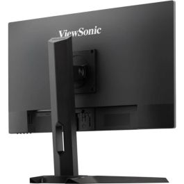 Viewsonic VX Series VX2479J-HD-PRO Monitor Gaming 23.8" Full HD IPS 180Hz 1ms AMD FreeSync Negro Viewsonic VX Series VX2479J-HD-PRO Monitor Gaming 23.8" Full HD IPS 180Hz 1ms AMD FreeSync Negro