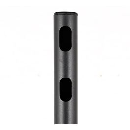 Soporte de Mesa para Pantalla B-Tech BT4118/B Soporte de Mesa para Pantalla B-Tech BT4118/B