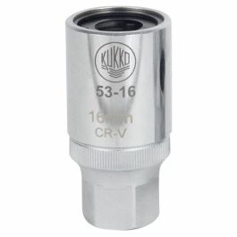 Extractor de pernos KUKKO Extractor de pernos KUKKO Precio: 107.49999975. SKU: B1EWJSAJN4