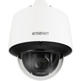 Hanwha Techwin IP-Cam PTZ Dome "Q-Serie" QNP-6250H Outdoor Precio: 1974.50000022. SKU: B17V82RTFD