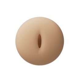 Masturbador Lovense Masturbador Lovense