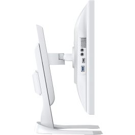 Eizo Monitor 27" EV2740X-WT 4K UHD IPS Blanco 2xHDMI+DP+USB-C