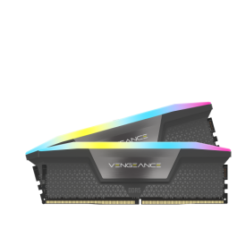 Corsair CMH32GX5M2F6000Z36 Vengeance RGB DDR5 32GB (2x16GB) PC6000 para AMD, Optimizada para Overclocking Corsair CMH32GX5M2F6000Z36 Vengeance RGB DDR5 32GB (2x16GB) PC6000 para AMD, Optimizada para Overclocking Precio: 160.58999968. SKU: B1B6N656AL