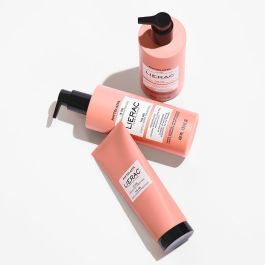 Lierac PHYTOLASTIL gel prevención de estrías 400 ml tratamiento antiestrías embarazo