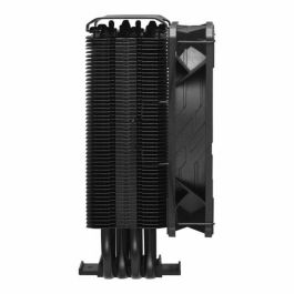 Cooler Master RR-S4KK-25SN-R1 Hyper 212 Negro - Refrigeración para PC
