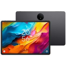 Tablet TCL NXTPAPER 14 14.3"/ 8GB/ 256GB/ Octacore/ Gris Tablet TCL NXTPAPER 14 14.3"/ 8GB/ 256GB/ Octacore/ Gris Precio: 391.58999979. SKU: B1492QQ9C7