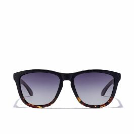 Gafas de Sol Hombre Hawkers ONE COLT Negro Habana Gafas de Sol Hombre Hawkers ONE COLT Negro Habana Precio: 25.4999998. SKU: B1HCE4CXHF