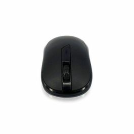 Ratón Inalámbrico Ewent EW3223 1000 dpi Negro Ratón Inalámbrico Ewent EW3223 1000 dpi Negro