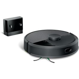 iRobot Roomba Combo 105 IRO5061042264459 Robot Aspirador y Fregador 2 en 1 con Navegación LiDAR y 7 kPa de Succión Precio: 331.056. SKU: B15EYQR8YS