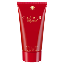 Casmir, Hidrata, Diario, Loción corporal, Cuerpo, No, 150 ml Precio: 16.50000044. SKU: B17B2KFXYP