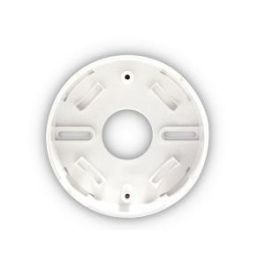 GO Base para Detector de Humo GO Detector de Incendios Precio: 2.95000057. SKU: B16KFMHYSZ