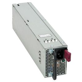 Hewlett Packard Enterprise Hot-plug power supply Hewlett Packard Enterprise Hot-plug power supply
