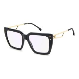 Montura de Gafas Mujer Carrera CARRERA 3101 Precio: 216.59. SKU: B136AS4R4A