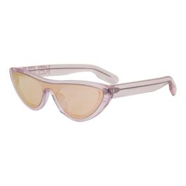 Gafas de Sol Mujer Kenzo KZ40007I-72Z Gafas de Sol Mujer Kenzo KZ40007I-72Z Precio: 49.7899996. SKU: S0363521