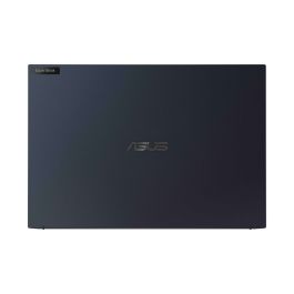 Laptop Asus B9403CVAR-KM0851X Qwerty Español 14" Intel Core Ultra 7 150U 32 GB RAM 1 TB SSD