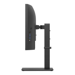 Monitor LG 34BA85QE-B 34" Wide Quad HD