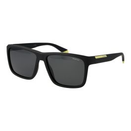 Gafas de Sol Hombre Polaroid PLD 2164_S 58003M9 Precio: 61.58999946. SKU: B12AACDD7J
