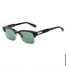 Gafas de Sol Mujer Belstaff RAMPLING-S105 Ø 52 mm Precio: 110.49999994. SKU: B12CK9T233