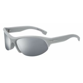 Gafas de Sol Hombre Hugo Boss BOSS-1624-S-KB7 Ø 69 mm Precio: 80.78999995. SKU: B1F3FT8H5T