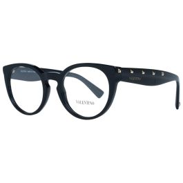 Montura de Gafas Mujer Valentino 0VA3047 495001 Precio: 181.5. SKU: S7234538