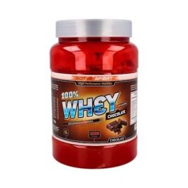 SOTYA Proteínas Whey Protein Chocolate 1Kg - Batido en polvo para mantenimiento muscular y deportistas Precio: 31.5000004. SKU: B12FT4PQNL