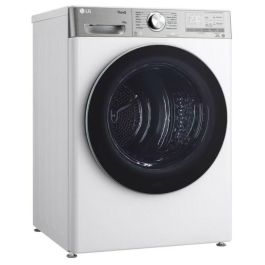 Secadora LG RH10V9AV2WR Bomba de calor Secadora LG RH10V9AV2WR Bomba de calor