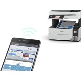 EPSON EcoTank ET-5170
