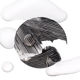 Essence Máscara de Pestañas Lash With Out Limits Waterproof Alargamiento y Volumen #03-Black 13 ml