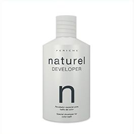 Periche Revelador Natural en Crema 120 Ml Periche Revelador Natural en Crema 120 Ml Precio: 2.50000036. SKU: S4245701