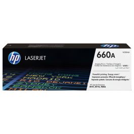 HP LaserJet Enterprise M751 Tambor 660A Precio: 274.58999964. SKU: B15BW3HCZ9