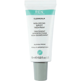 Ren Clearcalm Non-Drying Spot Treatment 15 mL Precio: 13.78999974. SKU: B1H894N8G3