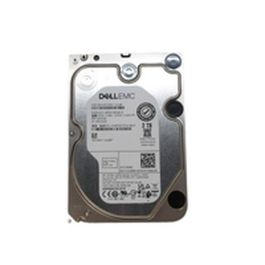 Disco Duro Dell 400-BRCT 3,5" 2 TB HDD Disco Duro Dell 400-BRCT 3,5" 2 TB HDD