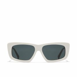 Hawkers ZENITH #Cream Turquoise - Gafas de sol unisex tipo cat-eye en acetato Precio: 31.69000043. SKU: B1CVANNM8J