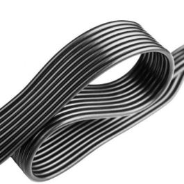 Tacens 1VV800M Fuente de Alimentación ATX 3.1 800W 80 Plus Silver, Ventilador 14cm 0dB PRO SILENCE II, PCIe 5.1