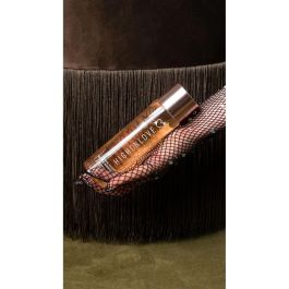 Aceite de Masaje Erótico Highonlove HOL-1812-3