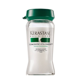 Kerastase Resistance Concentré 10x12 mL Precio: 84.59000011. SKU: B1K7J2TY89