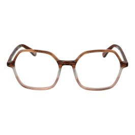 Montura de Gafas Mujer Botaniq MOD. BIO-1036 51103