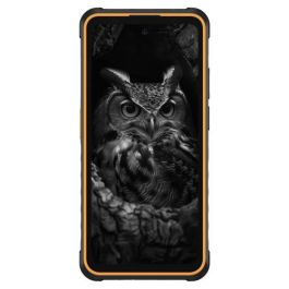 Armor X31 Pro / 8+256Gb / Orange